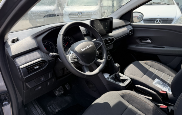 dacia-sandero-1-0-tce-90ch-stepway-expression-auto-24 - 866244713