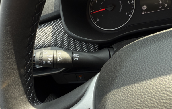 dacia-sandero-1-0-tce-90ch-stepway-expression-auto-24 - 866244713