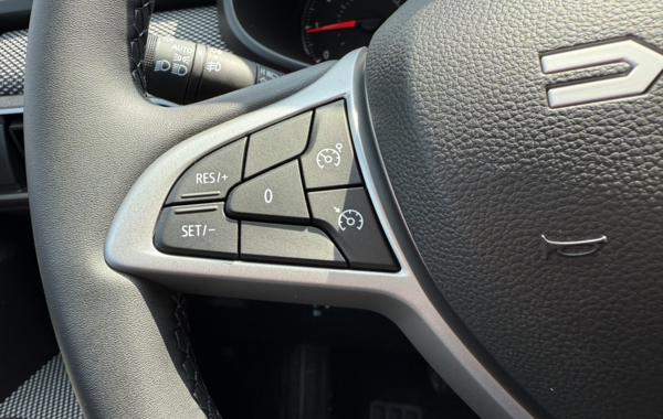 dacia-sandero-1-0-tce-90ch-stepway-expression-auto-24 - 866244713