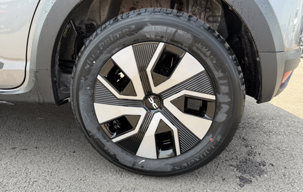 dacia-sandero-1-0-tce-90ch-stepway-expression-auto-24 - 866264713