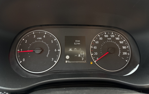 dacia-sandero-1-0-tce-90ch-stepway-expression-auto-24 - 866264713