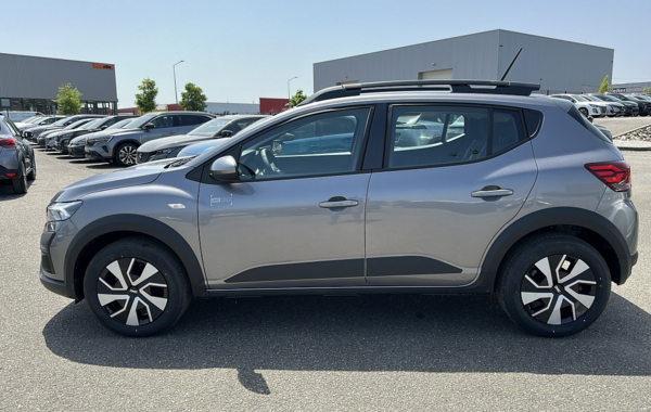 dacia-sandero-1-0-tce-90ch-stepway-expression-auto-24 - 866274713