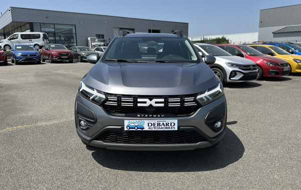 dacia-sandero-1-0-tce-90ch-stepway-expression-auto-24 - 866274713