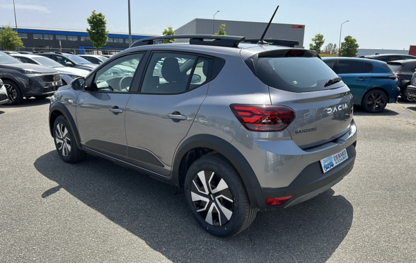 dacia-sandero-1-0-tce-90ch-stepway-expression-auto-24 - 866274713