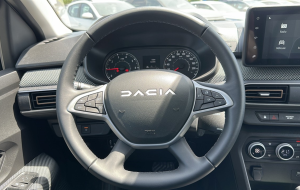dacia-sandero-1-0-tce-90ch-stepway-expression-auto-24 - 866274713