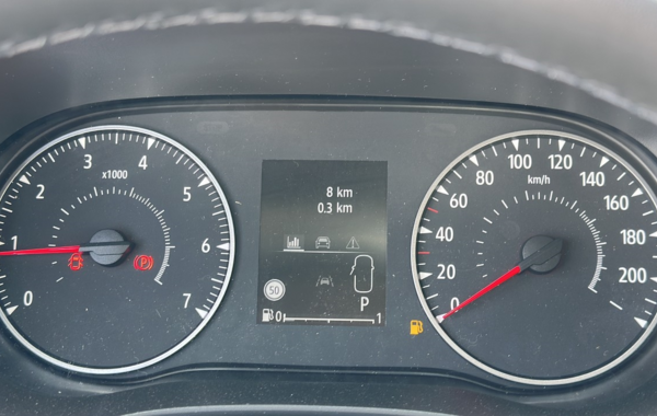 dacia-sandero-1-0-tce-90ch-stepway-expression-auto-24 - 866274713