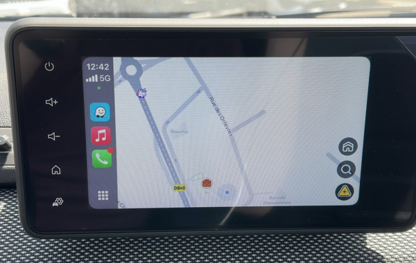 dacia-sandero-1-0-tce-90ch-stepway-expression-auto-24 - 866274713