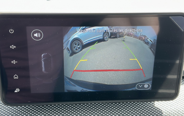 dacia-sandero-1-0-tce-90ch-stepway-expression-auto-24 - 866274713