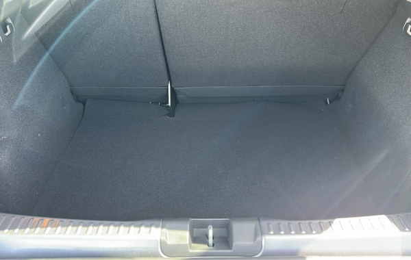 dacia-sandero-1-0-tce-90ch-stepway-expression-auto-24 - 866274713