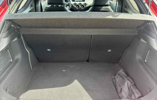 ds-ds-3-crossback-bluehdi-130ch-rivoli-automatique - 866624713