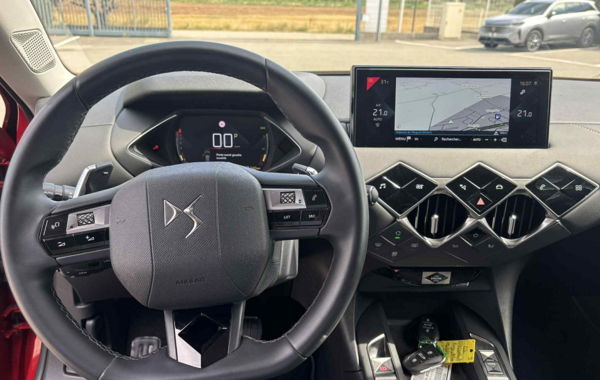 ds-ds-3-crossback-bluehdi-130ch-rivoli-automatique - 866624713