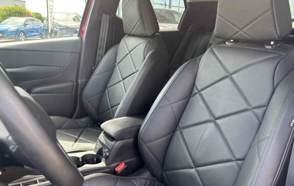 ds-ds-3-crossback-bluehdi-130ch-rivoli-automatique - 866624713