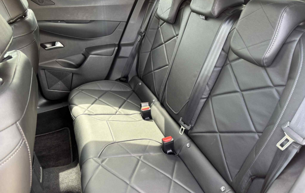 ds-ds-3-crossback-bluehdi-130ch-rivoli-automatique - 866624713