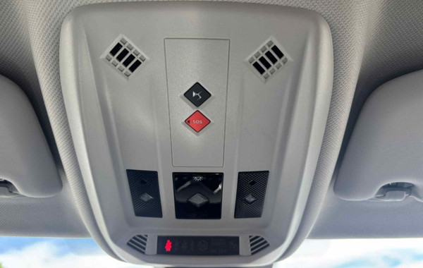 ds-ds-3-crossback-bluehdi-130ch-rivoli-automatique - 866624713