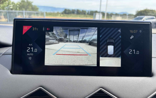 ds-ds-3-crossback-bluehdi-130ch-rivoli-automatique - 866624713