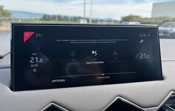 ds-ds-3-crossback-bluehdi-130ch-rivoli-automatique - 866624713