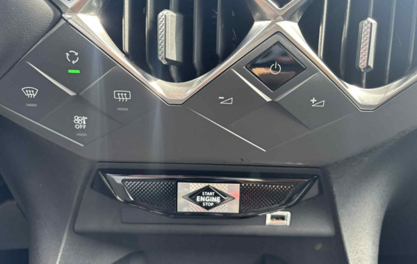 ds-ds-3-crossback-bluehdi-130ch-rivoli-automatique - 866624713