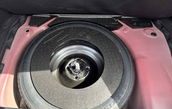 ds-ds-3-crossback-bluehdi-130ch-rivoli-automatique - 866624713