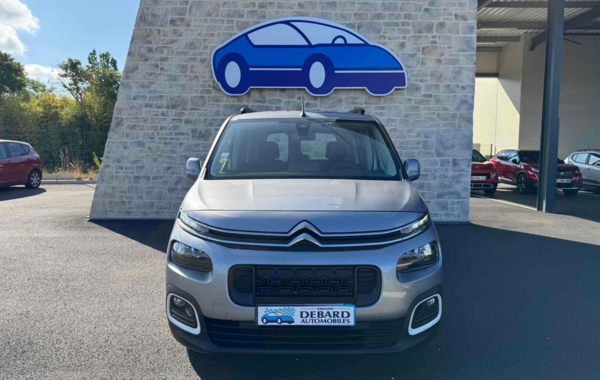 citroen-berlingo-m-bluehdi-130ch-s-s-feel - 866804713