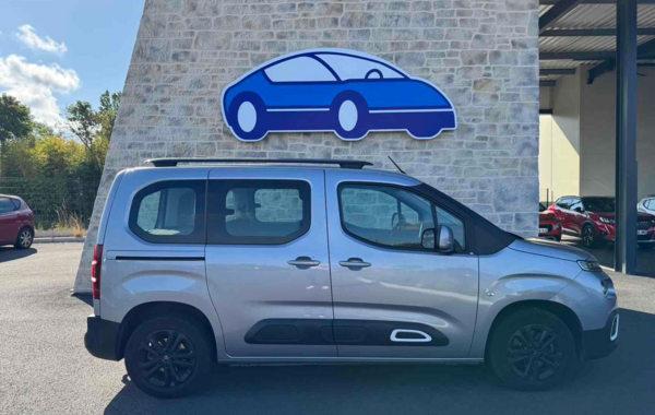 citroen-berlingo-m-bluehdi-130ch-s-s-feel - 866804713