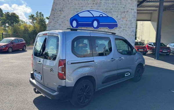 citroen-berlingo-m-bluehdi-130ch-s-s-feel - 866804713