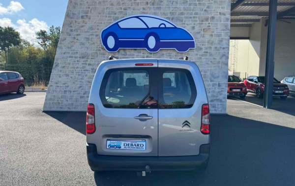 citroen-berlingo-m-bluehdi-130ch-s-s-feel - 866804713