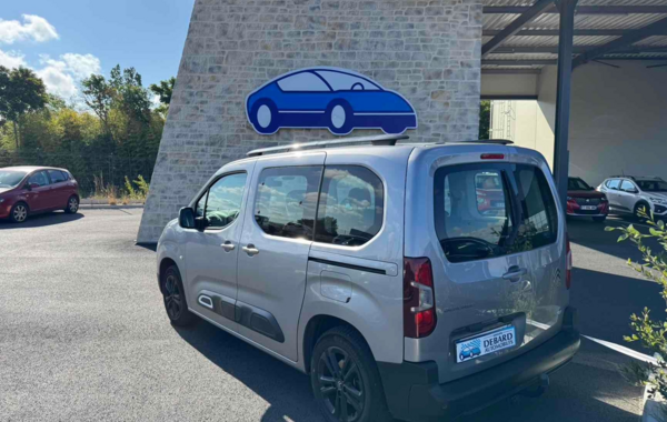 citroen-berlingo-m-bluehdi-130ch-s-s-feel - 866804713