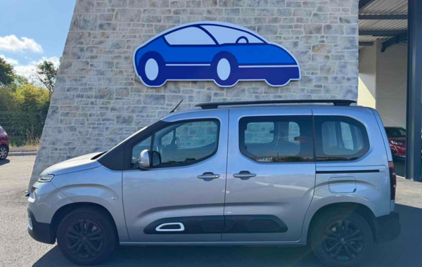 citroen-berlingo-m-bluehdi-130ch-s-s-feel - 866804713