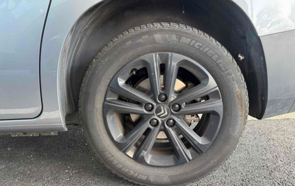 citroen-berlingo-m-bluehdi-130ch-s-s-feel - 866804713