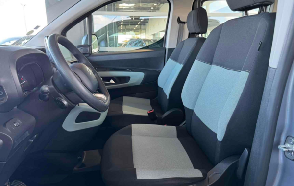 citroen-berlingo-m-bluehdi-130ch-s-s-feel - 866804713