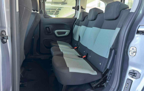 citroen-berlingo-m-bluehdi-130ch-s-s-feel - 866804713