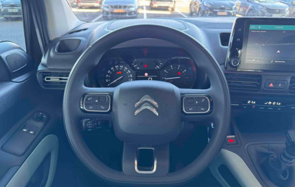 citroen-berlingo-m-bluehdi-130ch-s-s-feel - 866804713