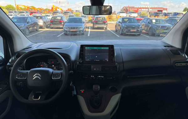 citroen-berlingo-m-bluehdi-130ch-s-s-feel - 866804713