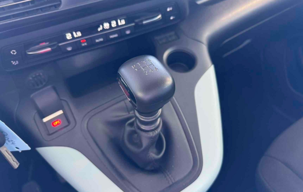 citroen-berlingo-m-bluehdi-130ch-s-s-feel - 866804713