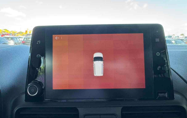 citroen-berlingo-m-bluehdi-130ch-s-s-feel - 866804713