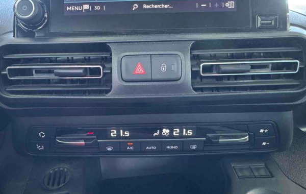 citroen-berlingo-m-bluehdi-130ch-s-s-feel - 866804713