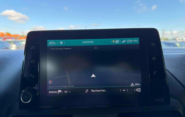 citroen-berlingo-m-bluehdi-130ch-s-s-feel - 866804713