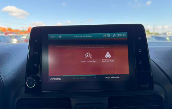 citroen-berlingo-m-bluehdi-130ch-s-s-feel - 866804713