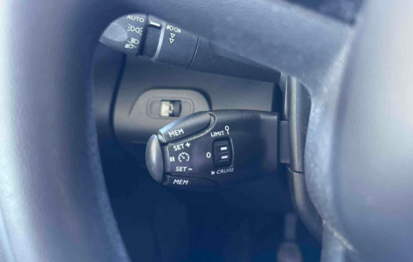 citroen-berlingo-m-bluehdi-130ch-s-s-feel - 866804713