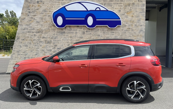 citroen-c5-aircross-bluehdi-130ch-s-s-shine-e6-d - 866824713