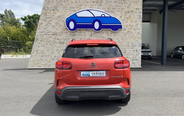 citroen-c5-aircross-bluehdi-130ch-s-s-shine-e6-d - 866824713