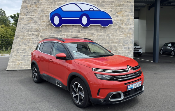 citroen-c5-aircross-bluehdi-130ch-s-s-shine-e6-d - 866824713