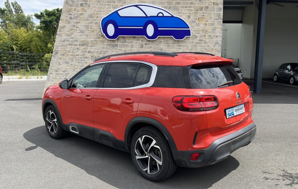 citroen-c5-aircross-bluehdi-130ch-s-s-shine-e6-d - 866824713