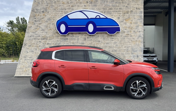 citroen-c5-aircross-bluehdi-130ch-s-s-shine-e6-d - 866824713