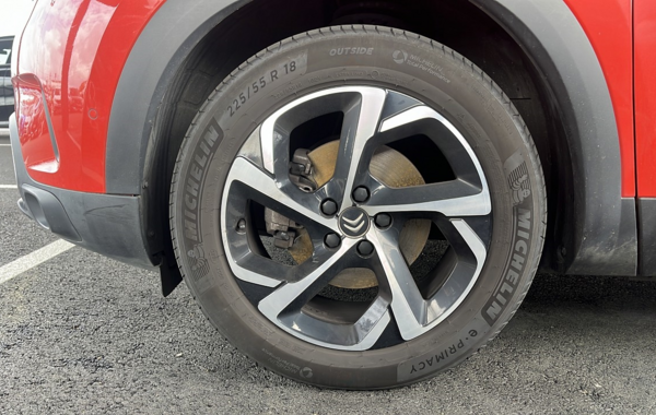 citroen-c5-aircross-bluehdi-130ch-s-s-shine-e6-d - 866824713