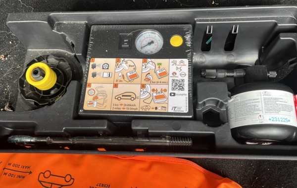 citroen-c5-aircross-bluehdi-130ch-s-s-shine-e6-d - 866824713