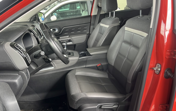 citroen-c5-aircross-bluehdi-130ch-s-s-shine-e6-d - 866824713