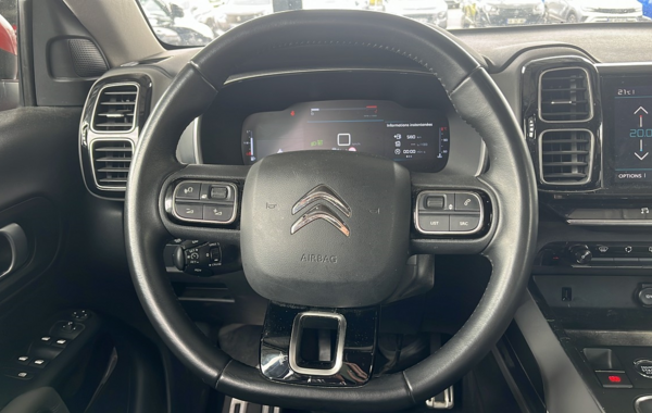 citroen-c5-aircross-bluehdi-130ch-s-s-shine-e6-d - 866824713
