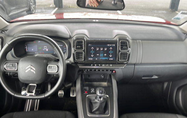 citroen-c5-aircross-bluehdi-130ch-s-s-shine-e6-d - 866824713