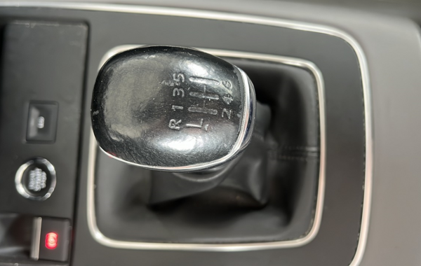 citroen-c5-aircross-bluehdi-130ch-s-s-shine-e6-d - 866824713